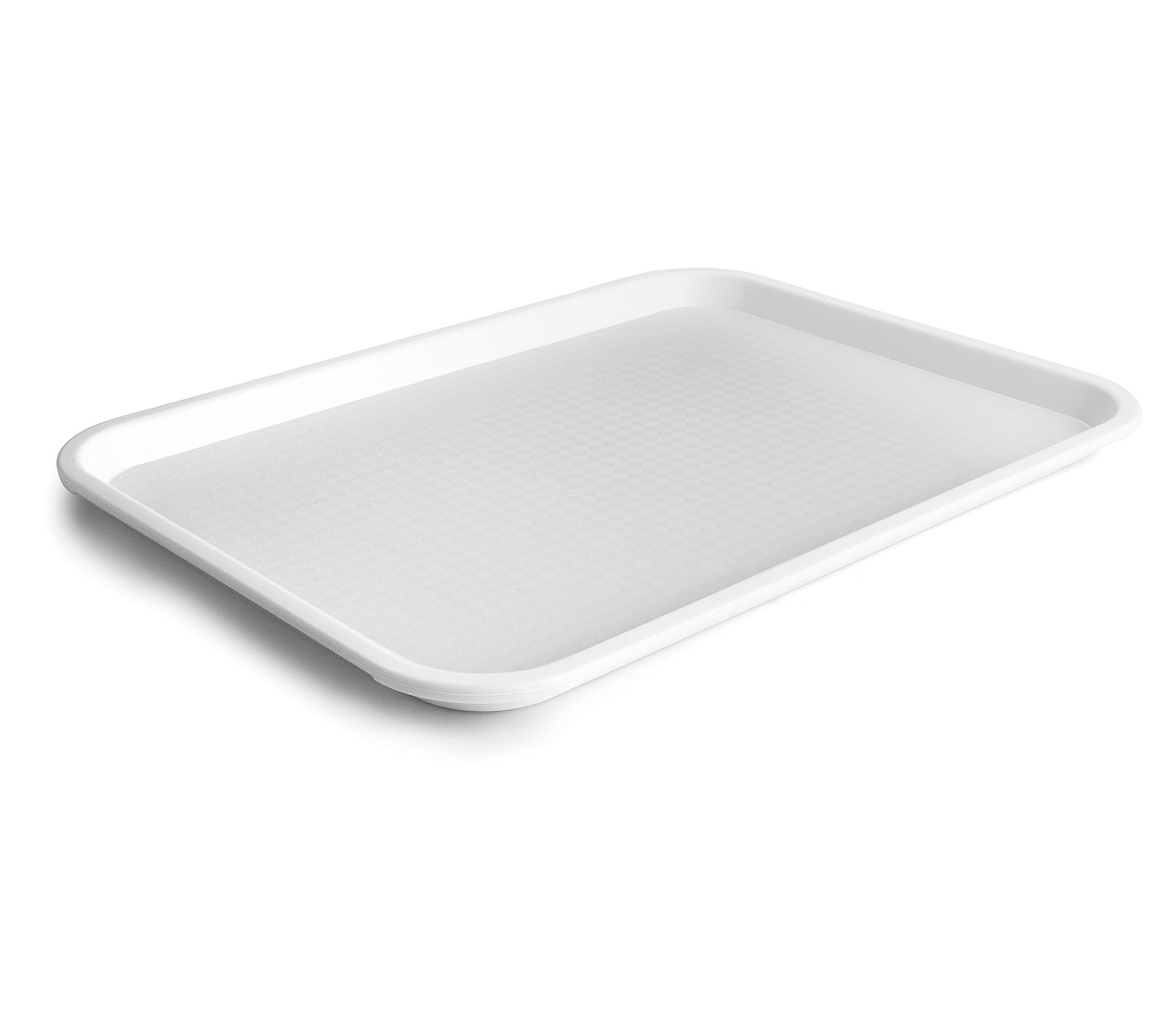 Recambio Lacor - Bandejas de servicio para equipos de cocina - 66996