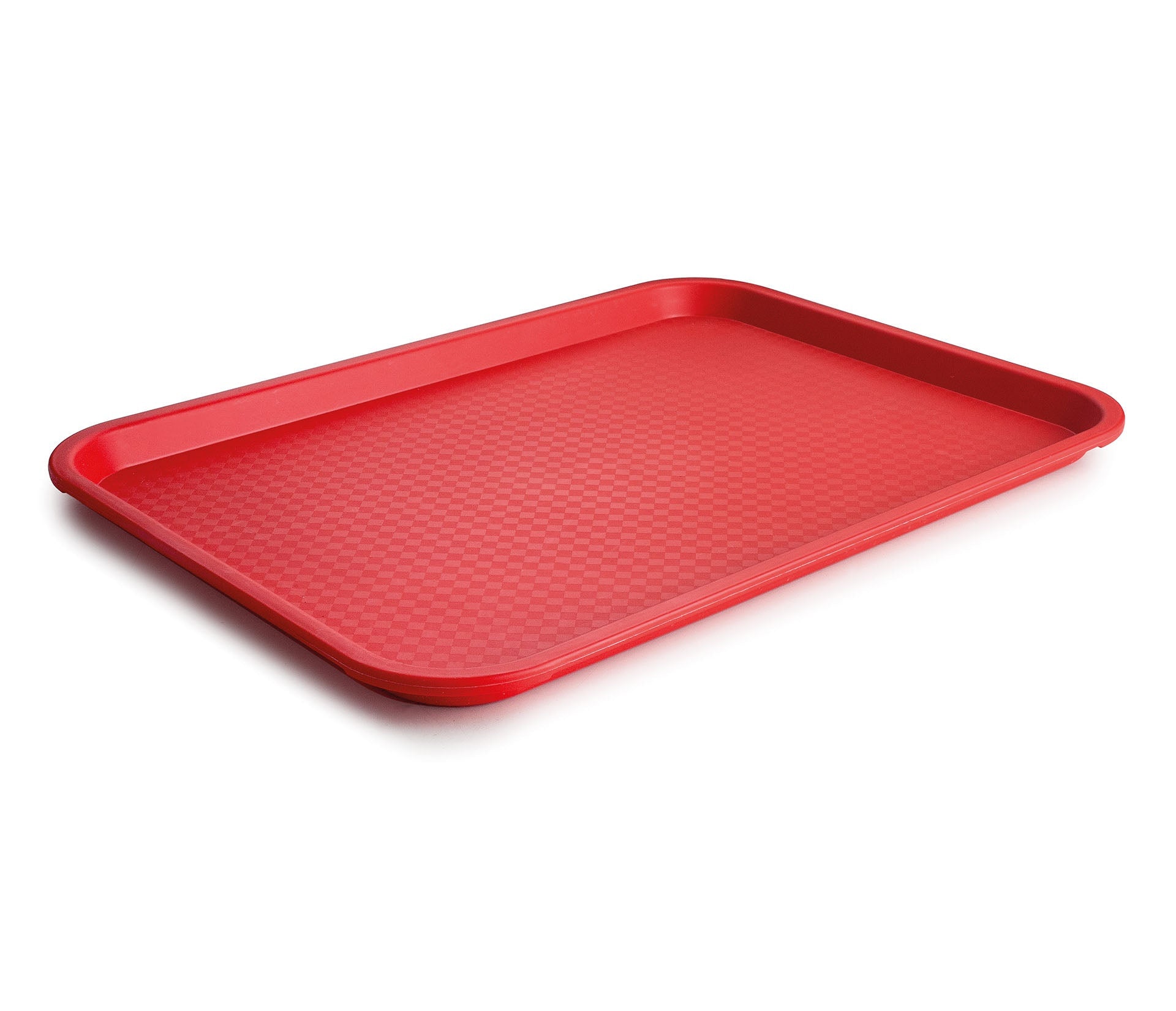 Recambio Lacor - Bandejas de servicio para equipos de cocina - 66990