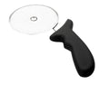 Recambio Lacor Basic - Cortapizza para equipos de cocina - 60429