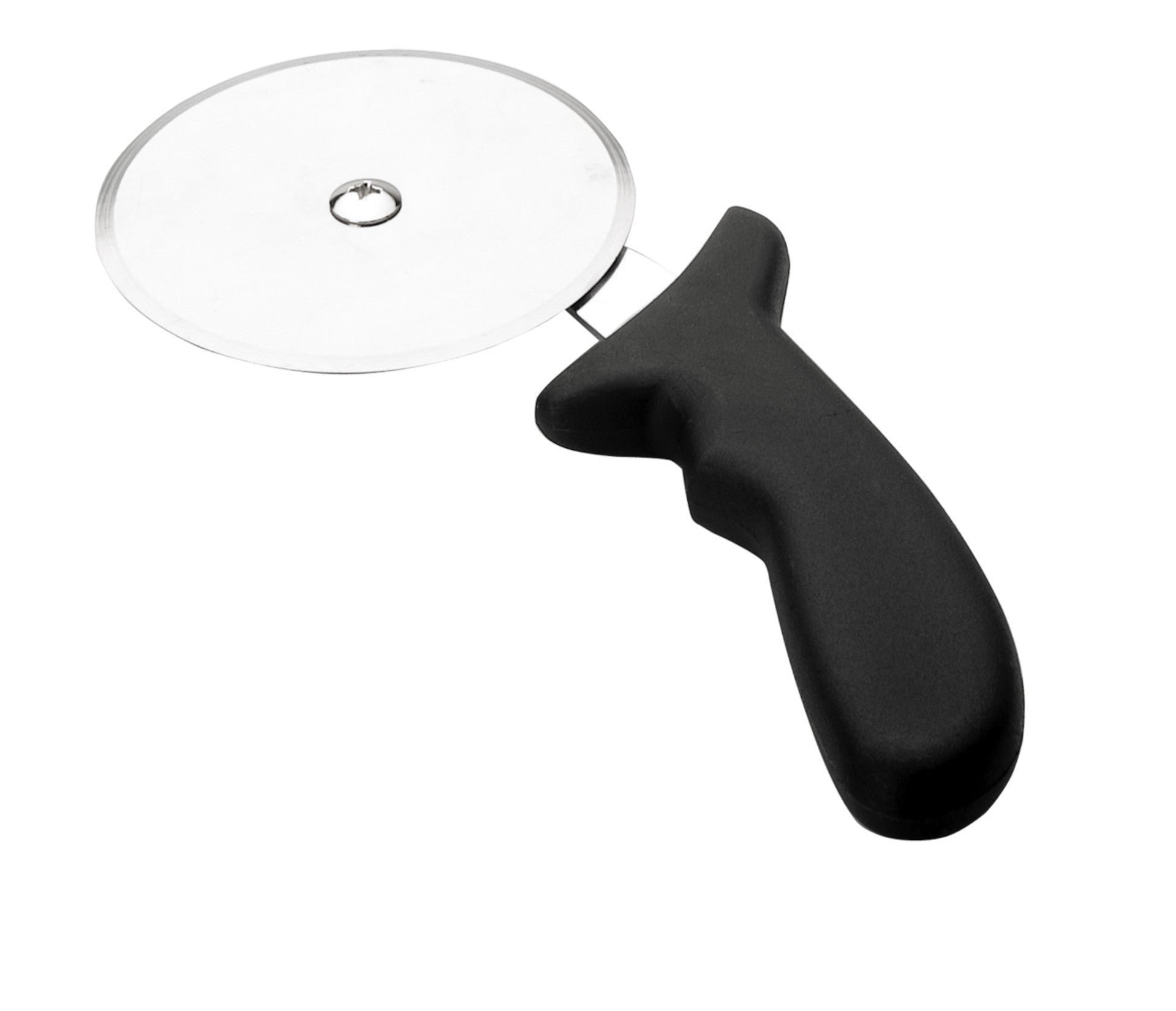 Recambio Lacor Basic - Cortapizza para equipos de cocina - 60429