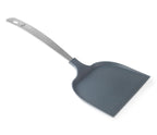 Recambio Lacor - Espátula para galletas para equipos de cocina - 68805
