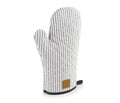 Recambio Lacor Milan - Guante para equipos de cocina - 60038