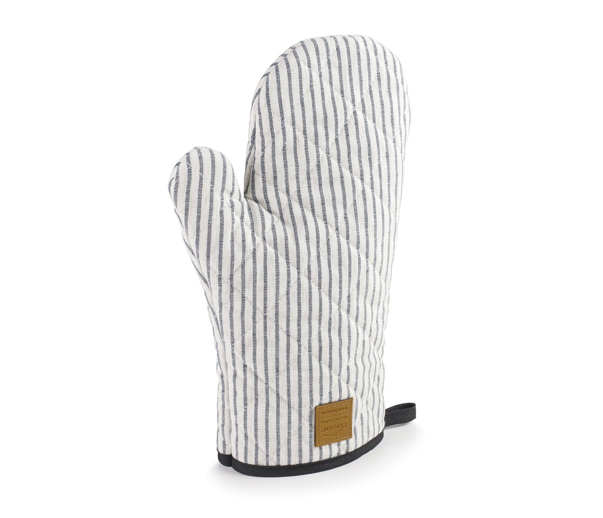 Recambio Lacor Milan - Guante para equipos de cocina - 60038