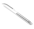 Recambio Lacor - Cuchillo BBQ para equipos de cocina - 60262