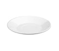 Recambio Lacor - Plato para desayuno para equipos de cocina - 66935