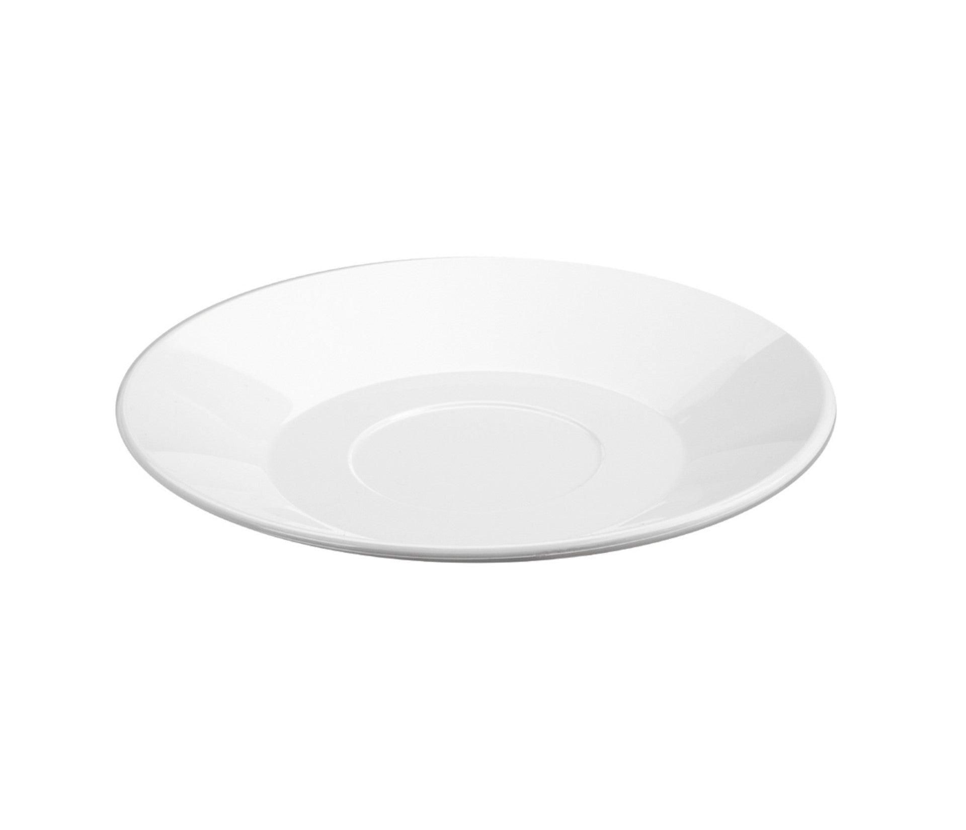 Recambio Lacor - Plato para desayuno para equipos de cocina - 66935