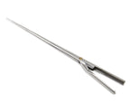 Recambio Lacor - Aguja de mechar para equipos de cocina - 61362