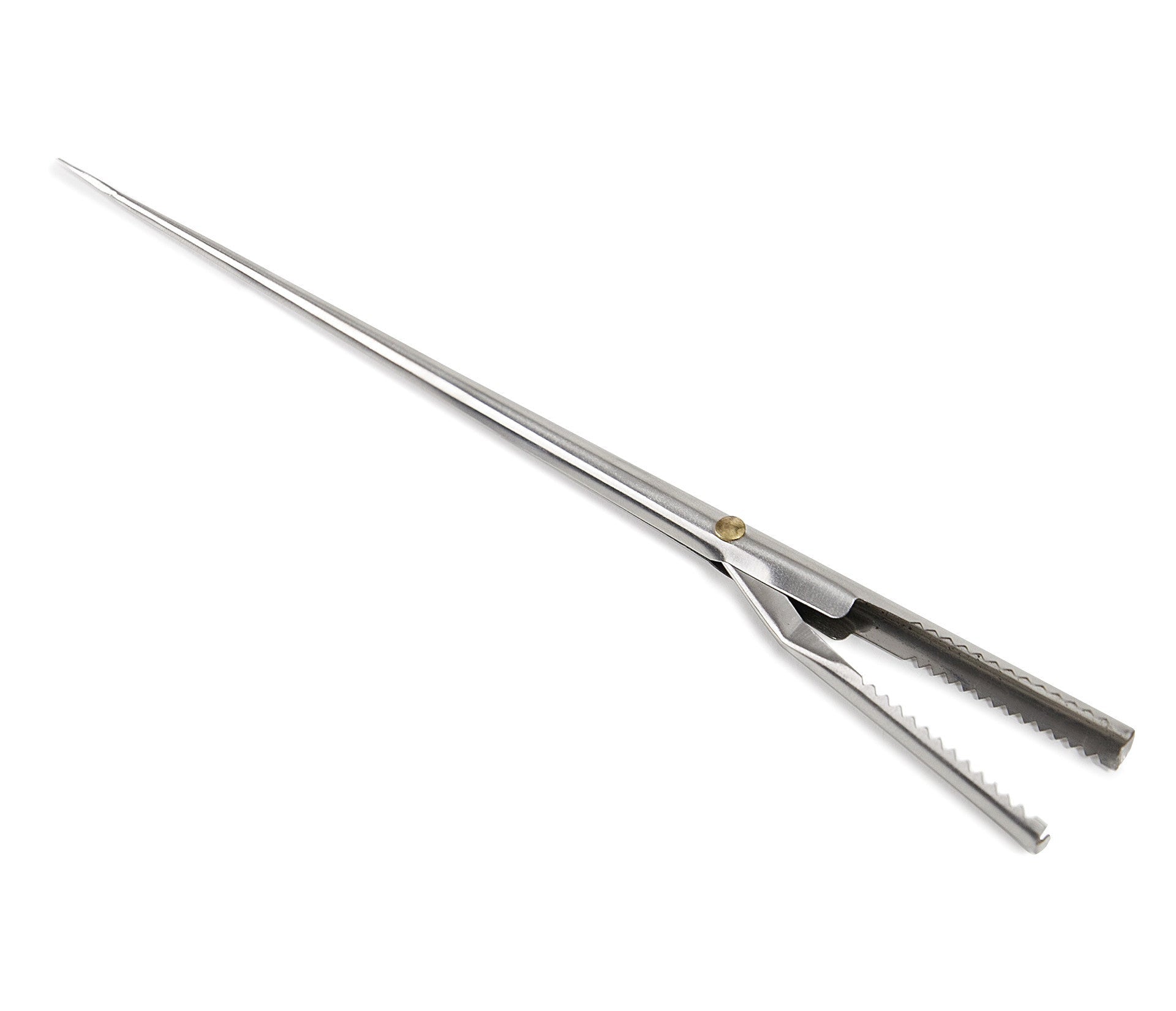 Recambio Lacor - Aguja de mechar para equipos de cocina - 61362
