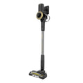 Recambio Taurus Homeland Parking - Aspirador escoba - HVCA7253B