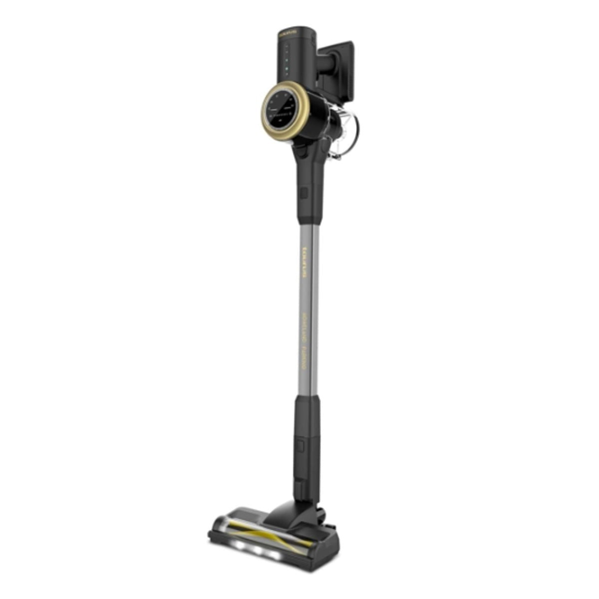 Recambio Taurus Homeland Parking - Aspirador escoba - HVCA7253B