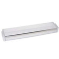 Recambio Siemens - Bandeja intermedia para frigorífico - 00447352