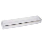 Recambio Siemens - Bandeja intermedia para frigorífico - 00447352