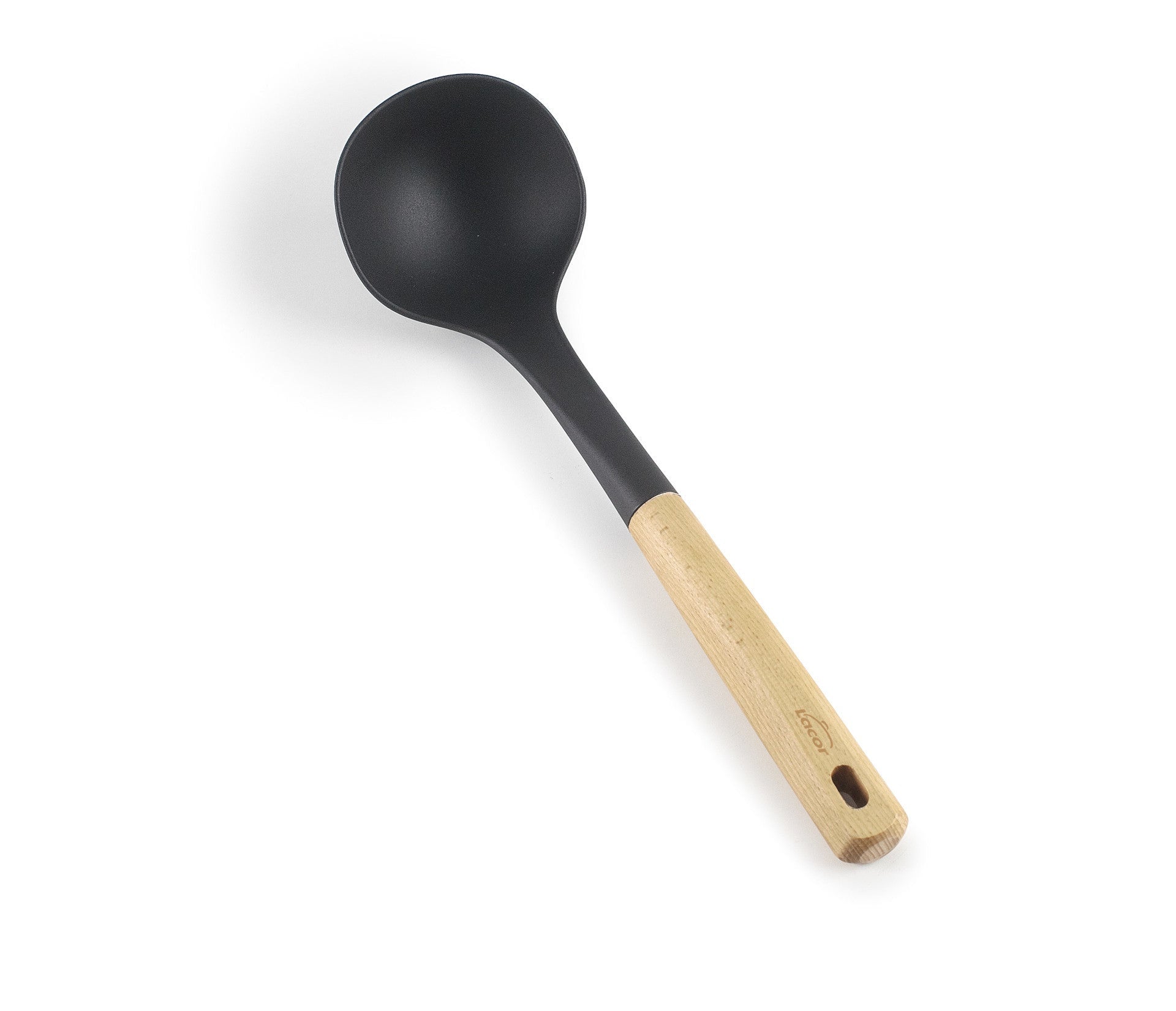 Recambio Lacor - Cacillo para equipos de cocina - 68280