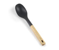 Recambio Lacor - Cuchara lisa para equipos de cocina - 68281