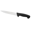 Recambio Lacor - Cuchillo para equipos de cocina - 49110