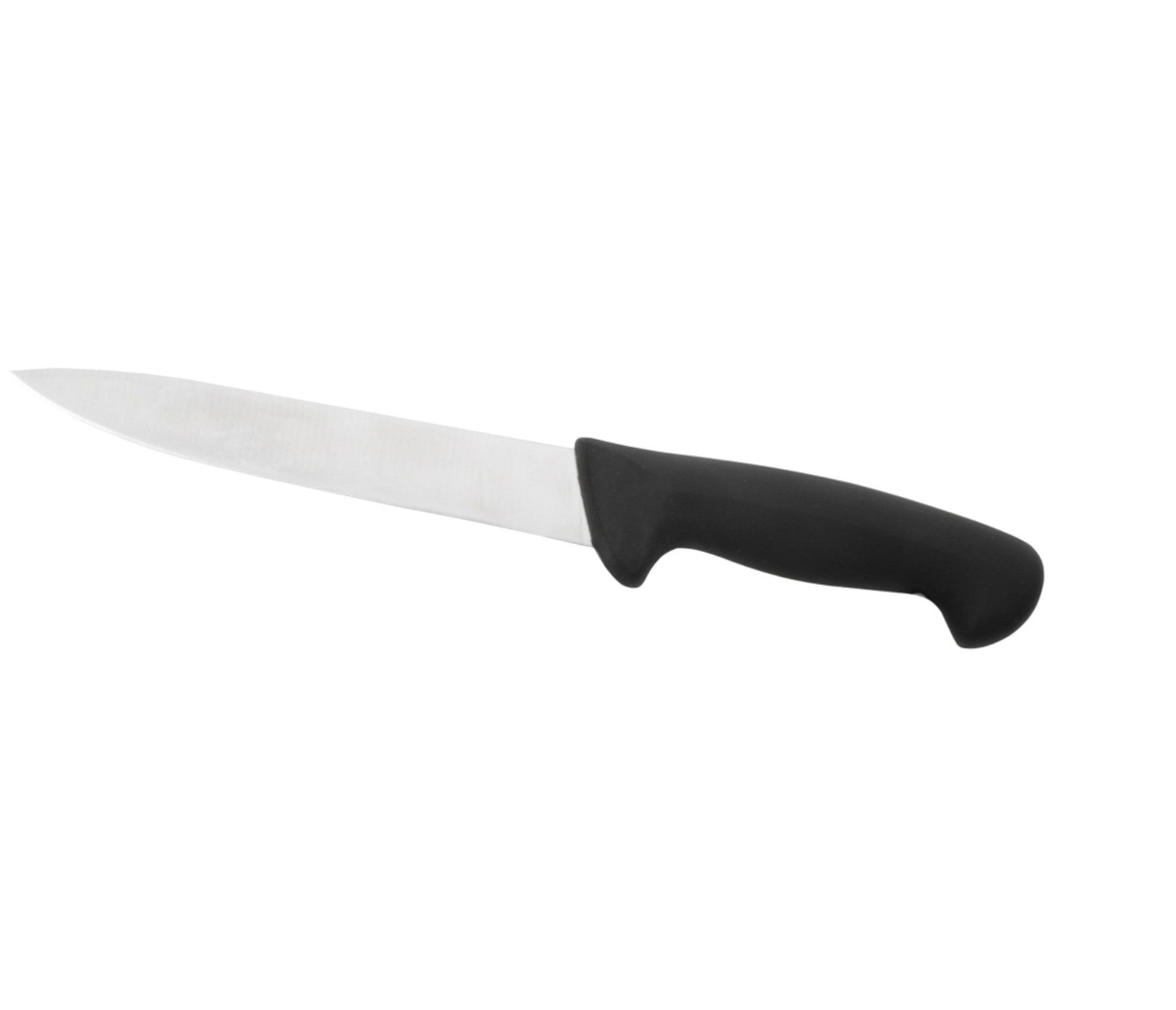 Recambio Lacor - Cuchillo para equipos de cocina - 49110