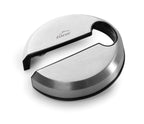 Recambio Lacor - Descapsulador para equipos de cocina - 63137