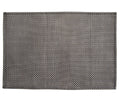 Recambio Lacor - Mantel individual para equipos de cocina - 66772