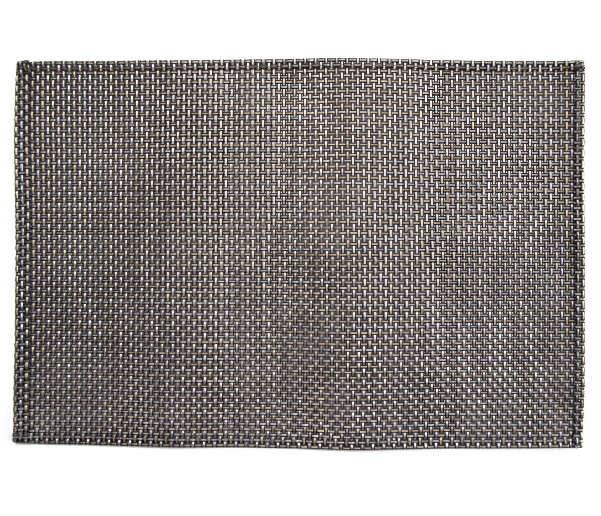 Recambio Lacor - Mantel individual para equipos de cocina - 66772