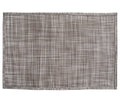 Recambio Lacor - Mantel individual para equipos de cocina - 66773