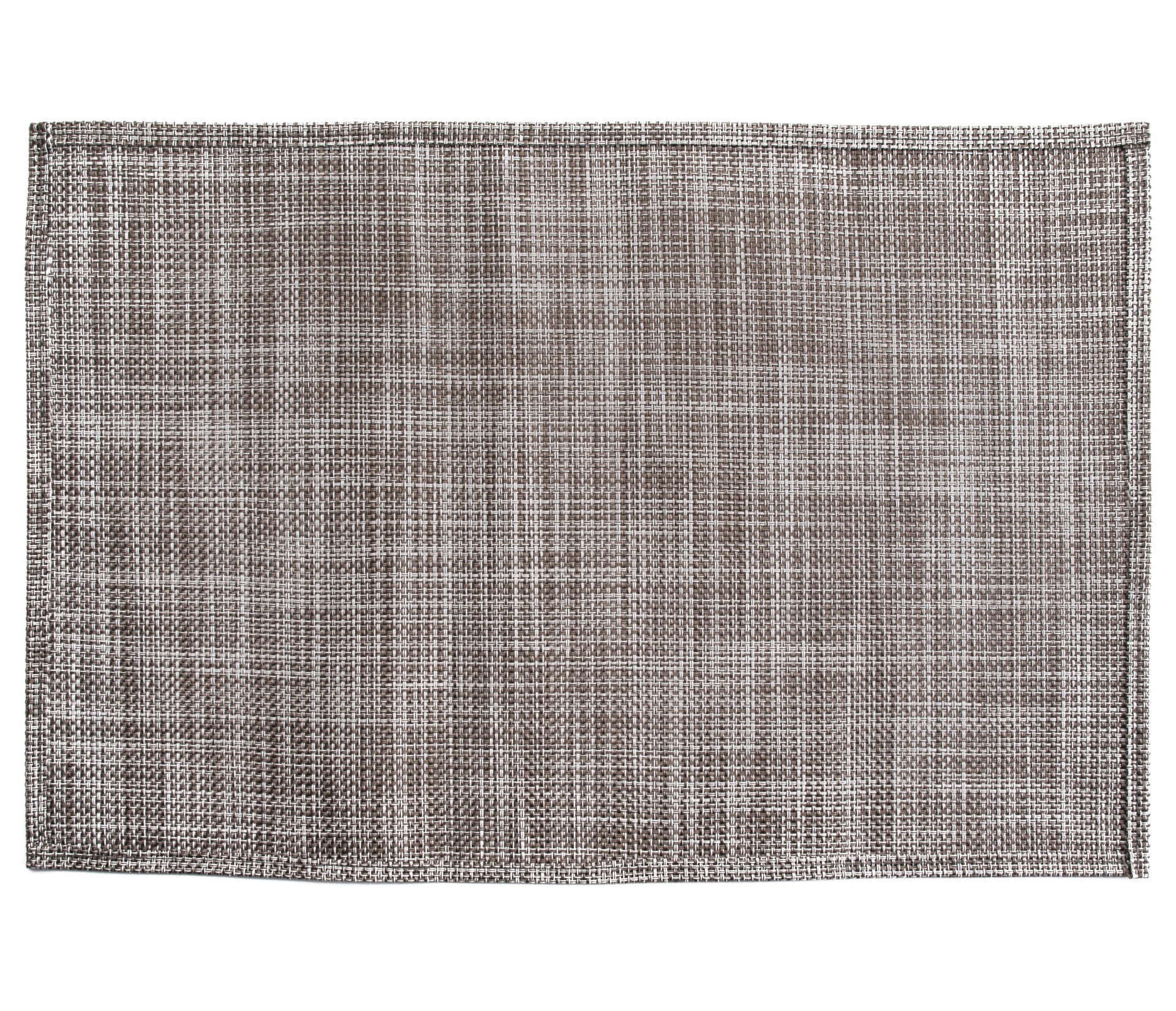 Recambio Lacor - Mantel individual para equipos de cocina - 66773