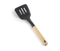 Recambio Lacor - Espátula perforada para equipos de cocina - 68282