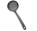 Recambio Lacor - Espumadera para equipos de cocina - 98804