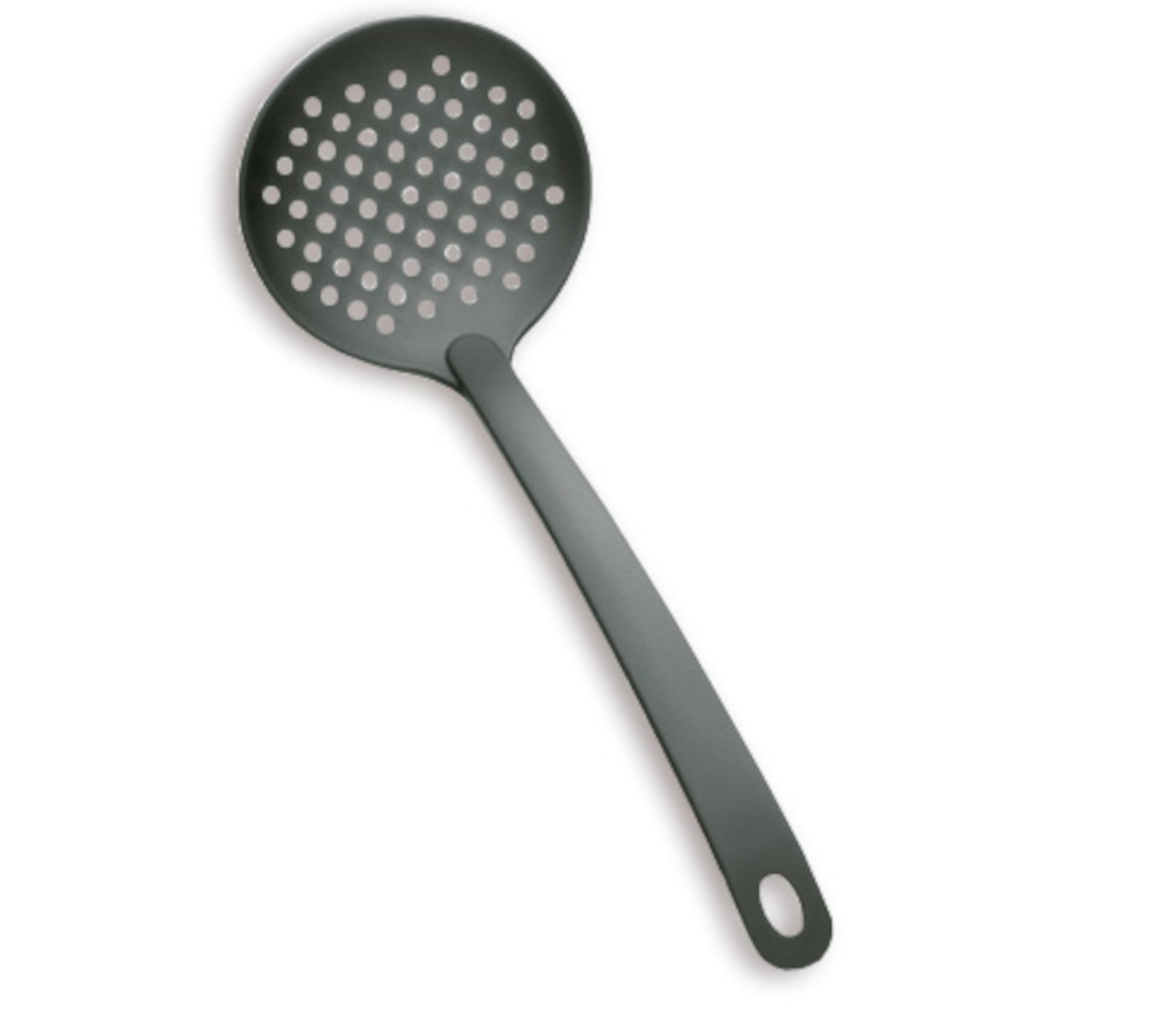 Recambio Lacor - Espumadera para equipos de cocina - 98804