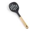 Recambio Lacor - Espumadera para equipos de cocina - 68283