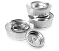 Recambio Lacor - Gel combustible Etanol para equipos de cocina - 71780