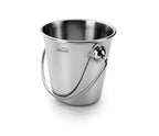 Recambio Lacor Mini cubo Snack para equipos de cocina - 61107