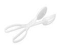 Recambio Lacor - Pinza para ensalada para equipos de cocina - 68021