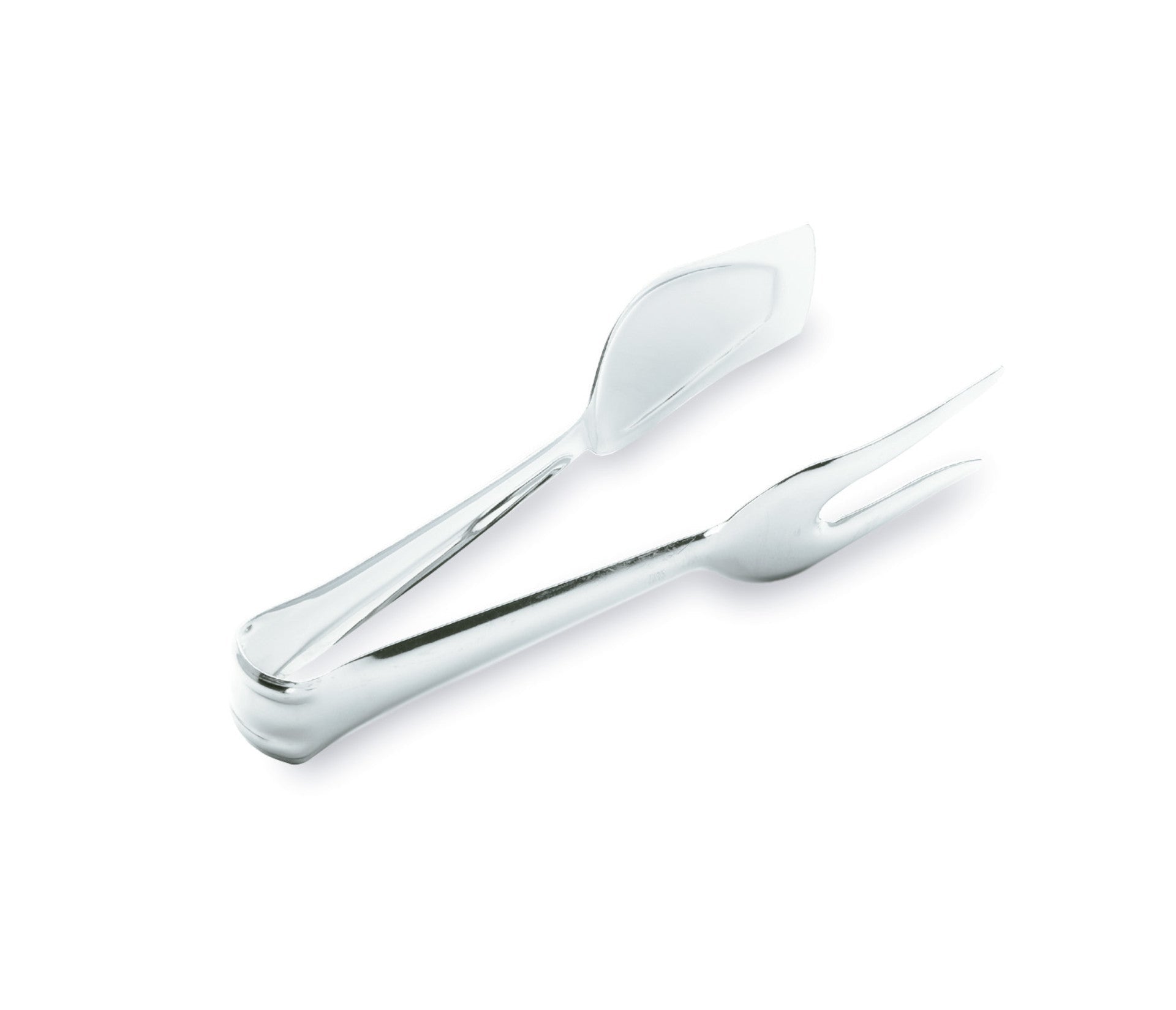 Recambio Lacor - Pinza para servir para equipos de cocina - 62307