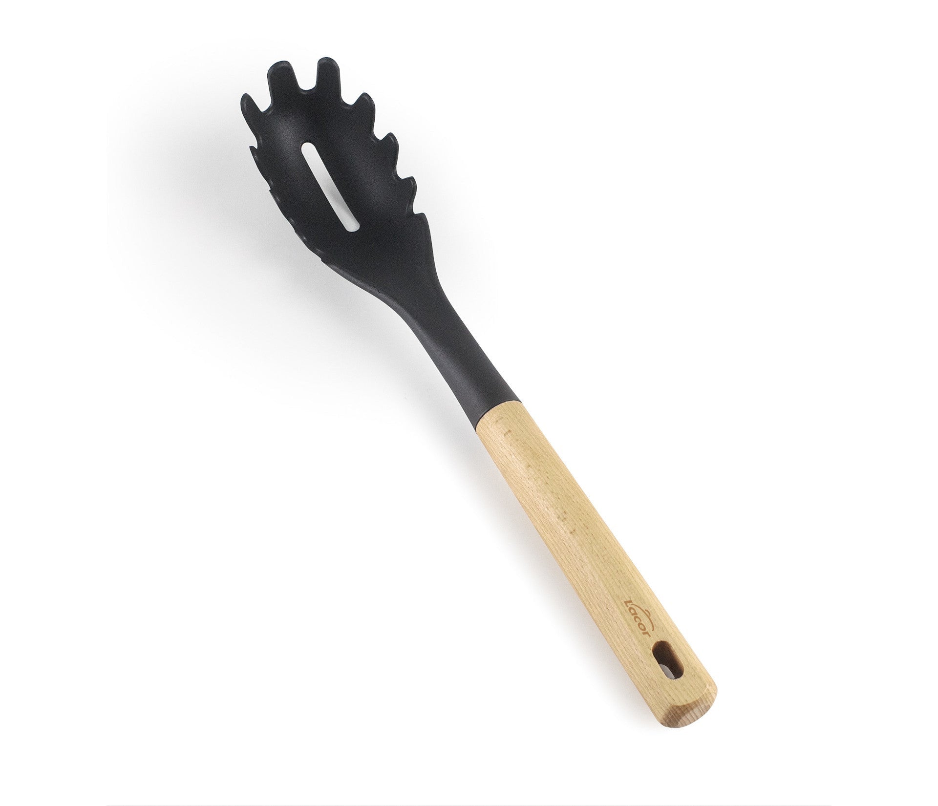 Recambio Lacor - Servidor de espaguetis para equipos de cocina - 68284