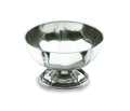 Recambio Lacor - Copa baja para helado para equipos de cocina - 67002
