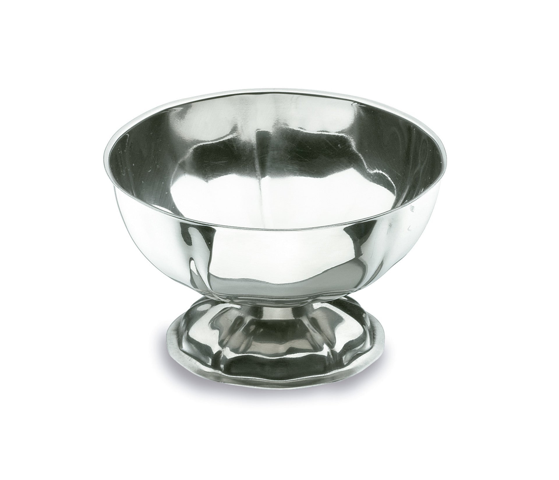 Recambio Lacor - Copa baja para helado para equipos de cocina - 67002