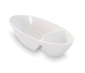 Recambio Lacor - Bandeja Olive para equipos de cocina - 61244