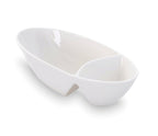 Recambio Lacor - Bandeja Olive para equipos de cocina - 61244
