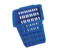 Recambio Lacor - Cubilete para cubiertos para equipos de cocina - 69215