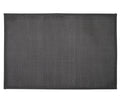Recambio Lacor - Mantel individual para equipos de cocina - 66780