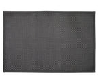 Recambio Lacor - Mantel individual para equipos de cocina - 66780