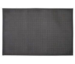 Recambio Lacor - Mantel individual para equipos de cocina - 66780