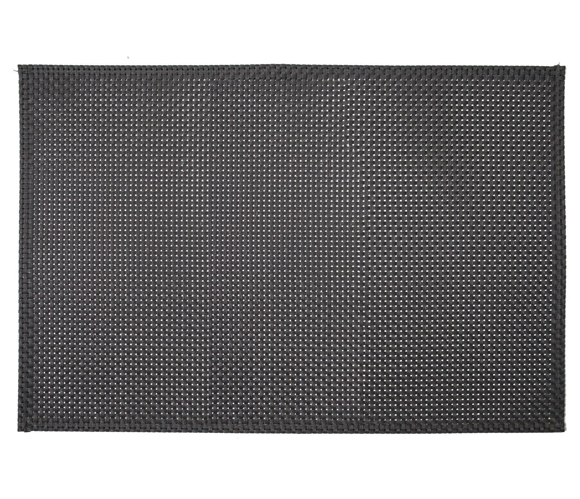 Recambio Lacor - Mantel individual para equipos de cocina - 66780