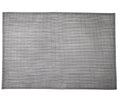 Recambio Lacor - Mantel individual para equipos de cocina - 66781