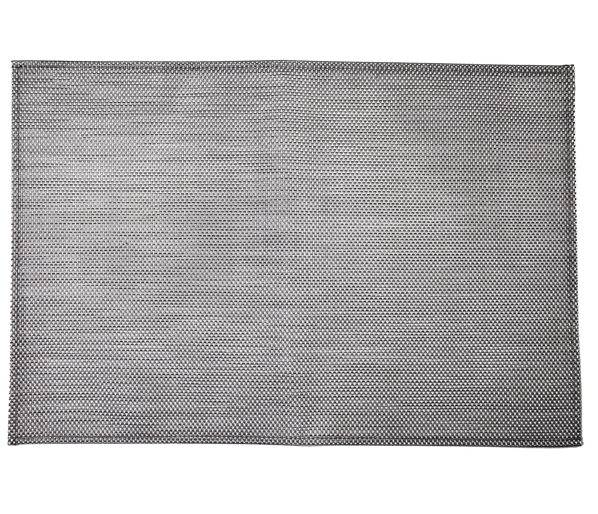 Recambio Lacor - Mantel individual para equipos de cocina - 66781