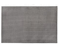 Recambio Lacor - Mantel individual para equipos de cocina - 66782