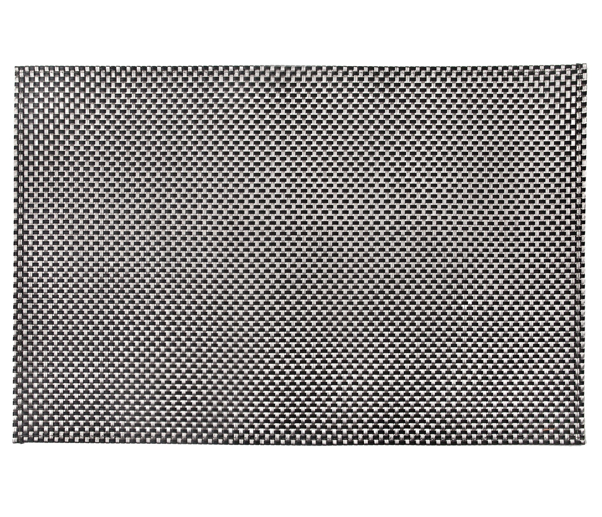 Recambio Lacor - Mantel individual para equipos de cocina - 66782