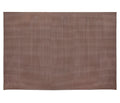 Recambio Lacor - Mantel individual para equipos de cocina - 66783