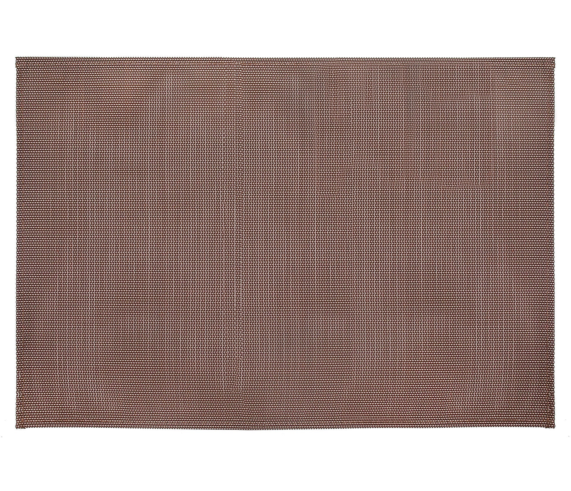 Recambio Lacor - Mantel individual para equipos de cocina - 66783
