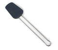 Recambio Lacor - Espátula de silicona para equipos de cocina - 67434